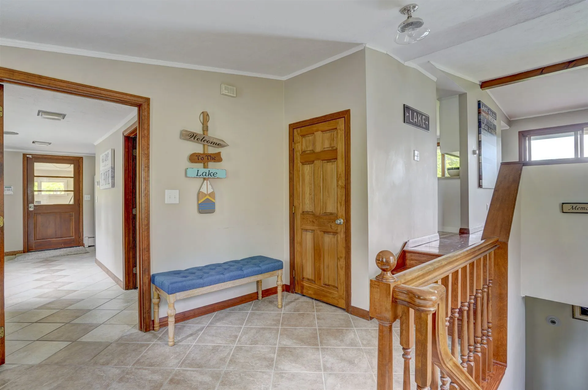 319 Lake Shore Drive Franklin NH 03235