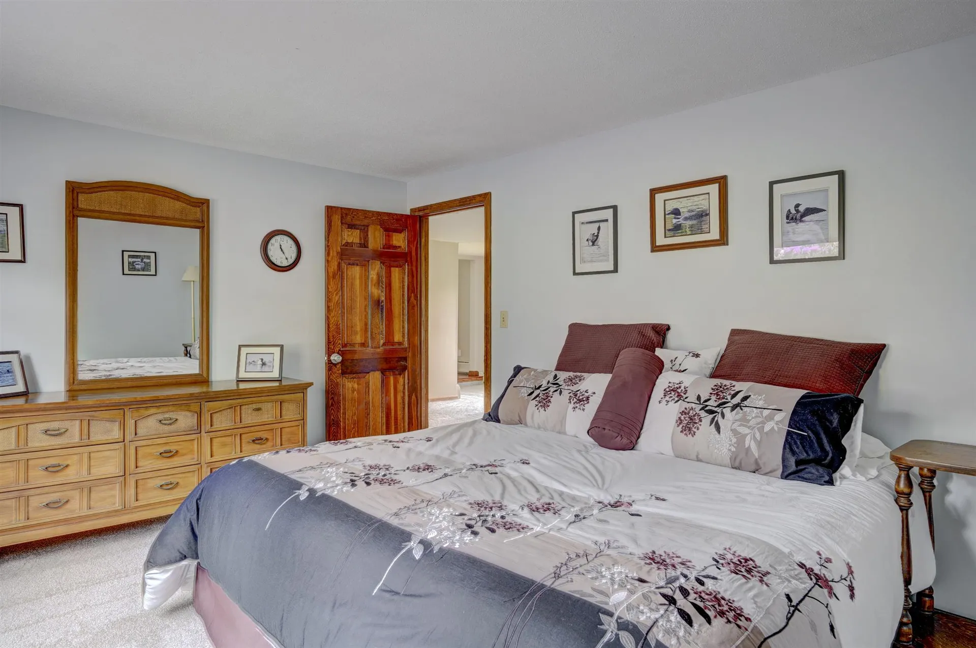 319 Lake Shore Drive Franklin NH 03235