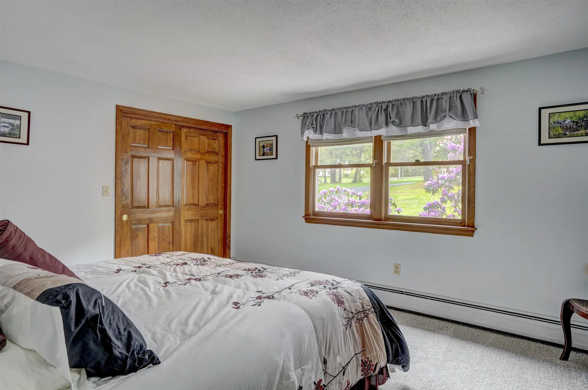 319 Lake Shore Drive Franklin NH 03235