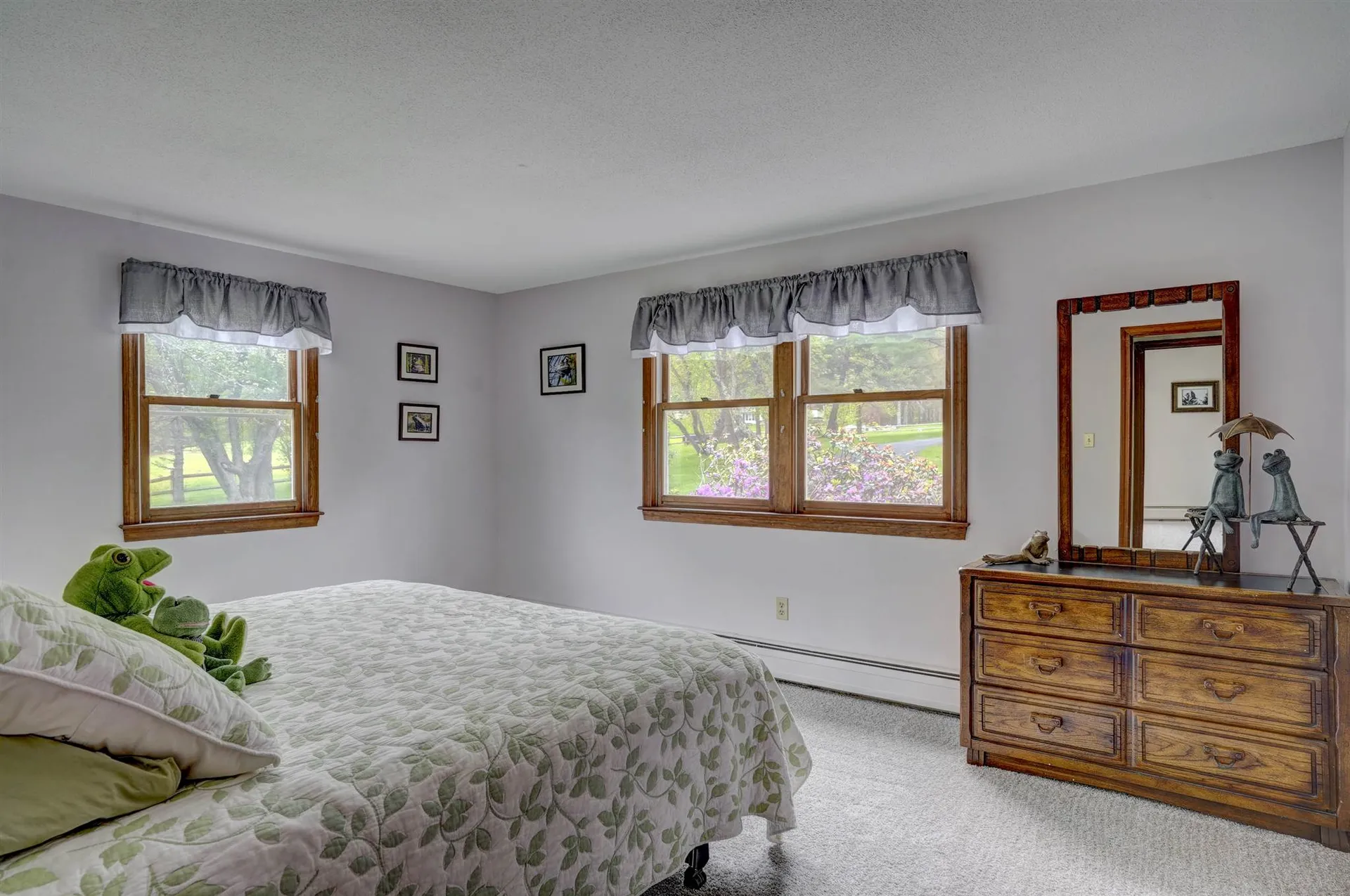 319 Lake Shore Drive Franklin NH 03235