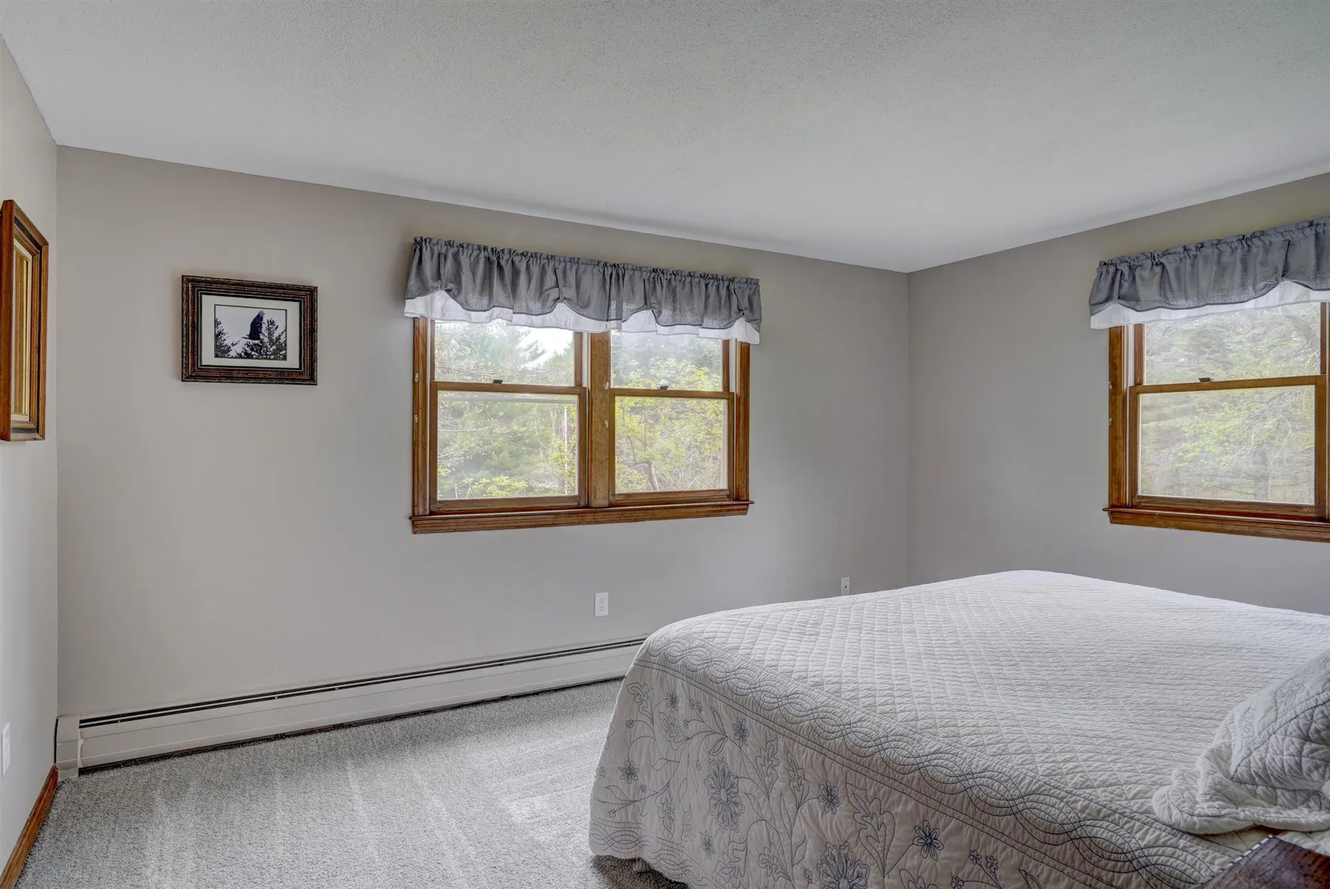 319 Lake Shore Drive Franklin NH 03235