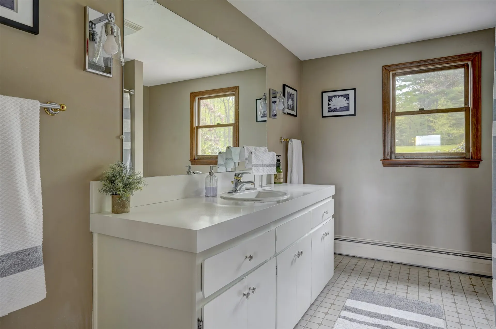 319 Lake Shore Drive Franklin NH 03235