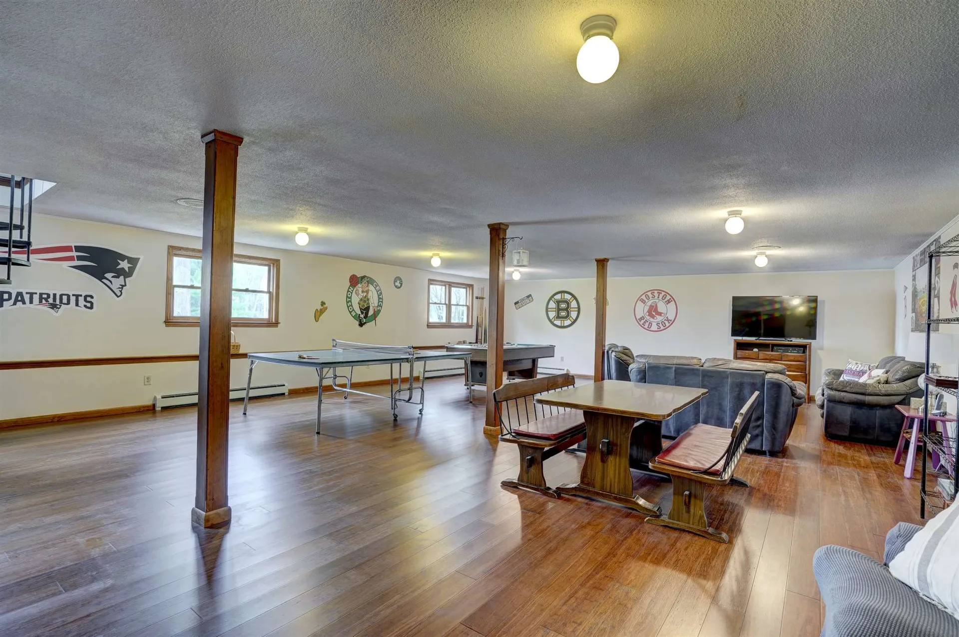 319 Lake Shore Drive Franklin NH 03235
