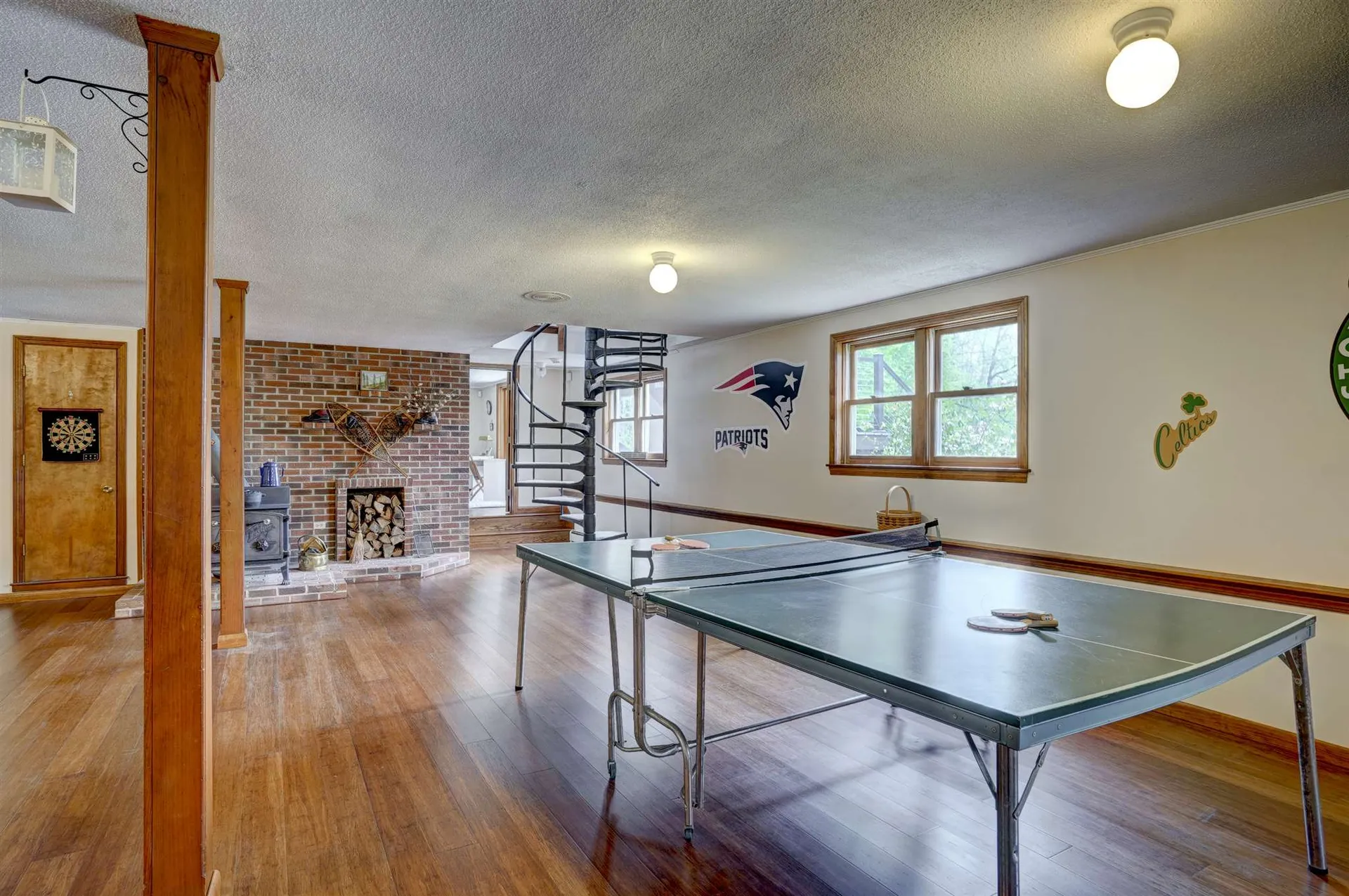 319 Lake Shore Drive Franklin NH 03235