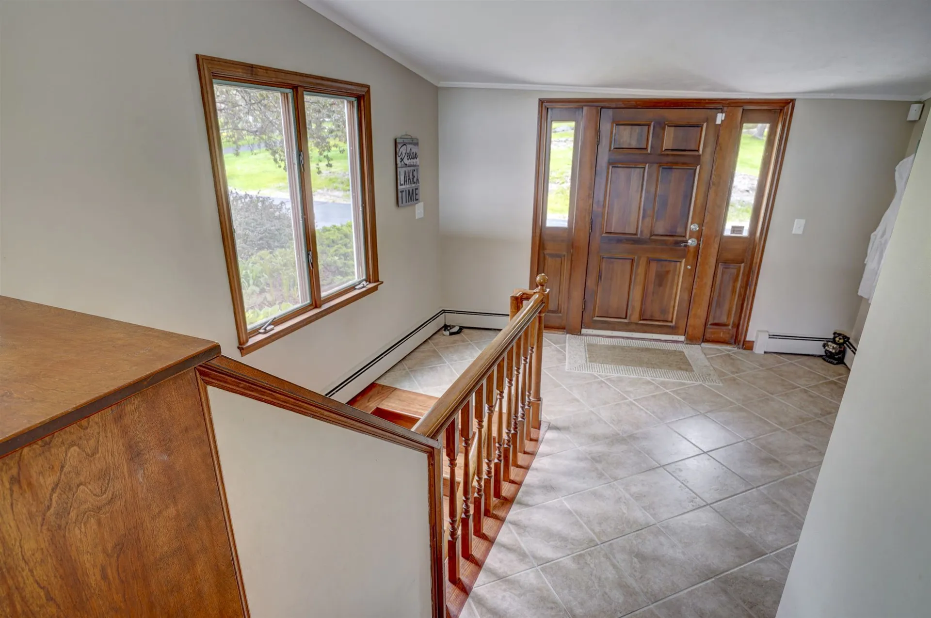 319 Lake Shore Drive Franklin NH 03235
