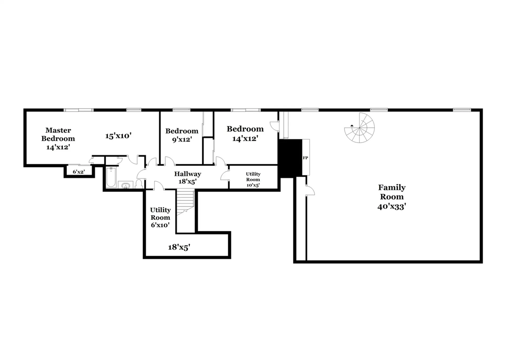 319 Lake Shore Drive Franklin NH 03235