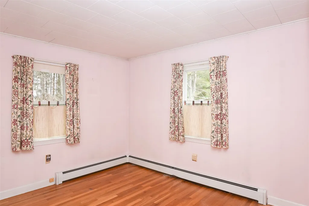 11 River Road Piermont NH 03779