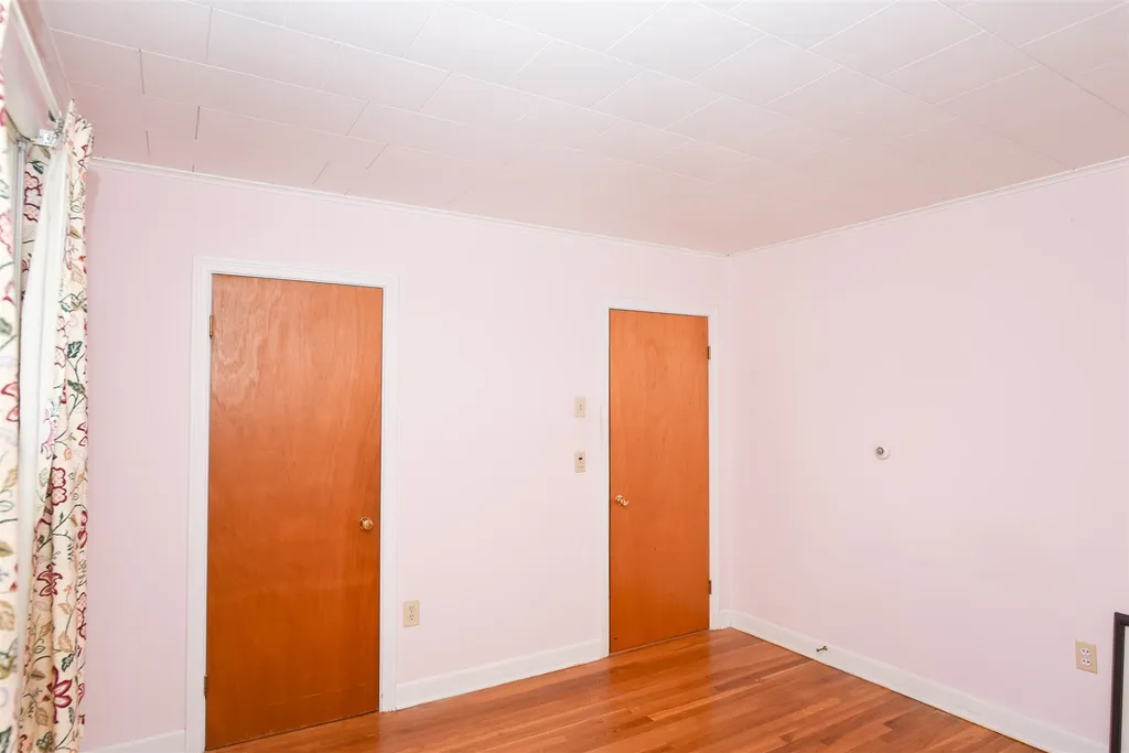 11 River Road Piermont NH 03779