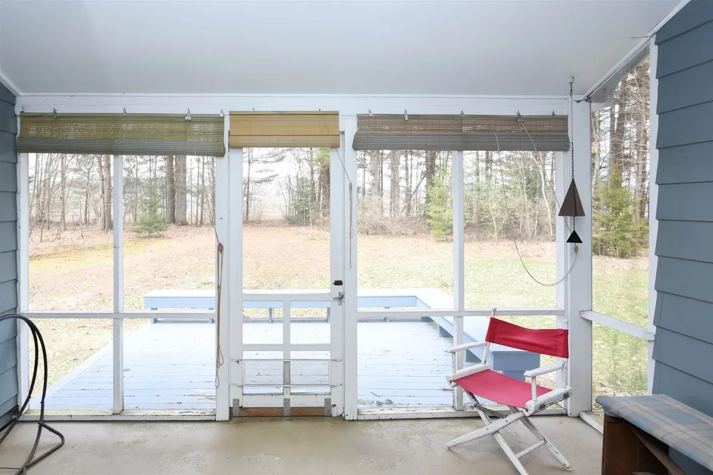 11 River Road Piermont NH 03779