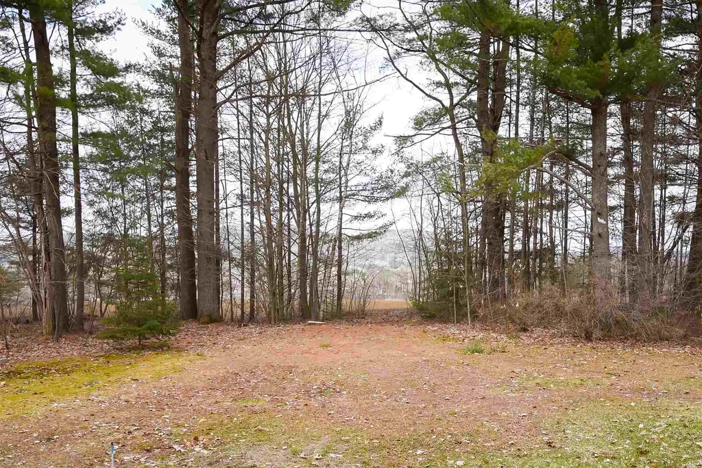 11 River Road Piermont NH 03779