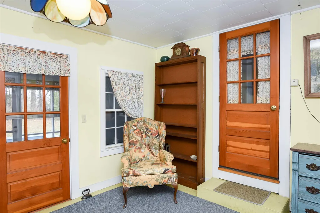 11 River Road Piermont NH 03779