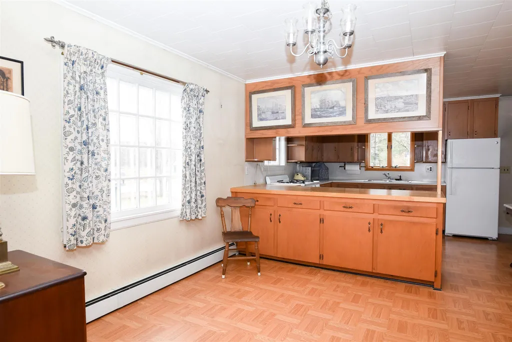 11 River Road Piermont NH 03779