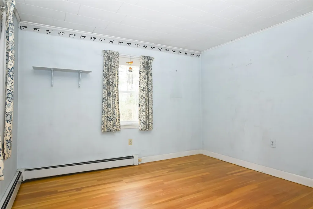 11 River Road Piermont NH 03779
