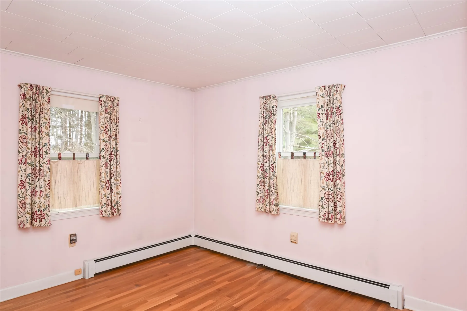 11 River Road Piermont NH 03779