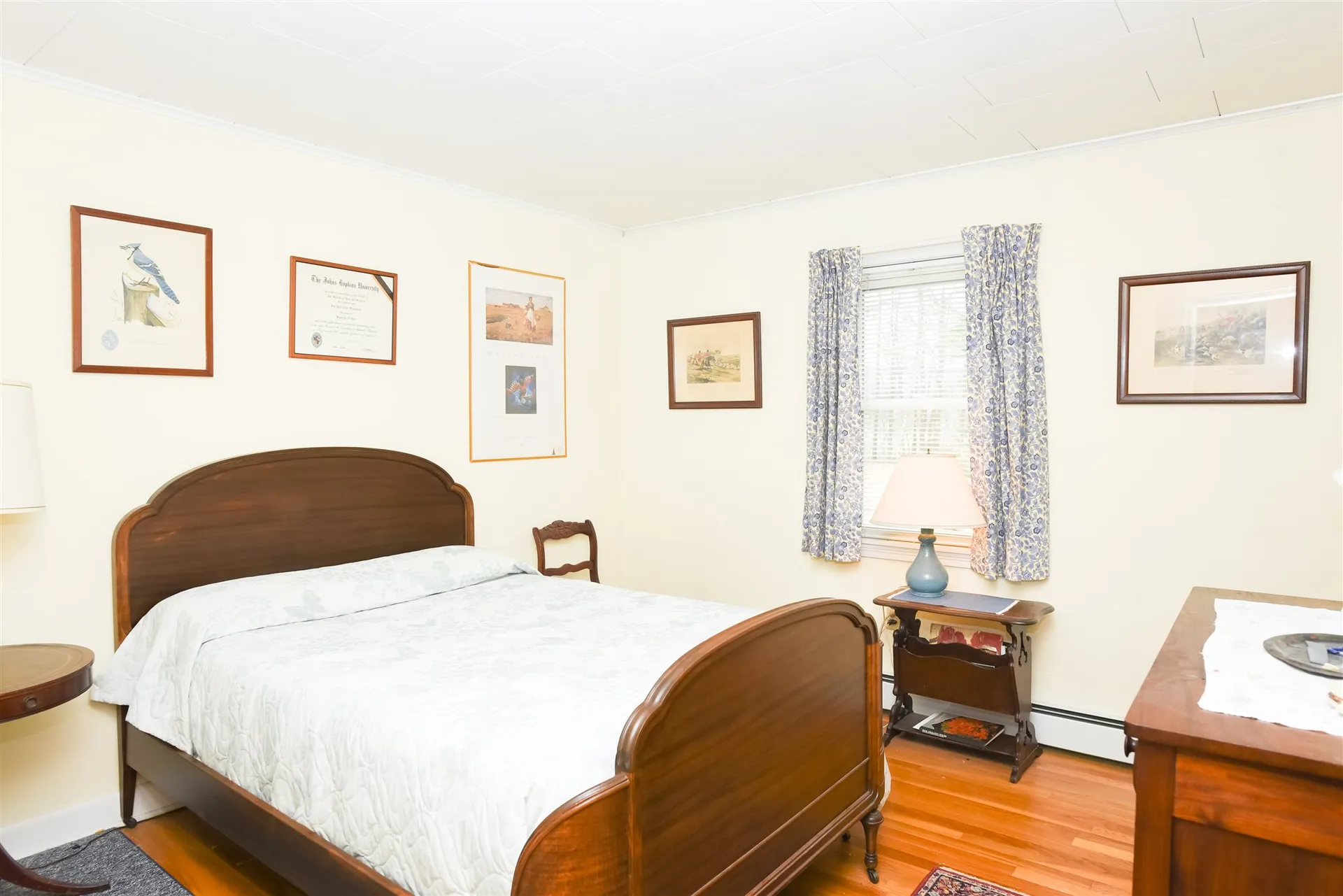 11 River Road Piermont NH 03779