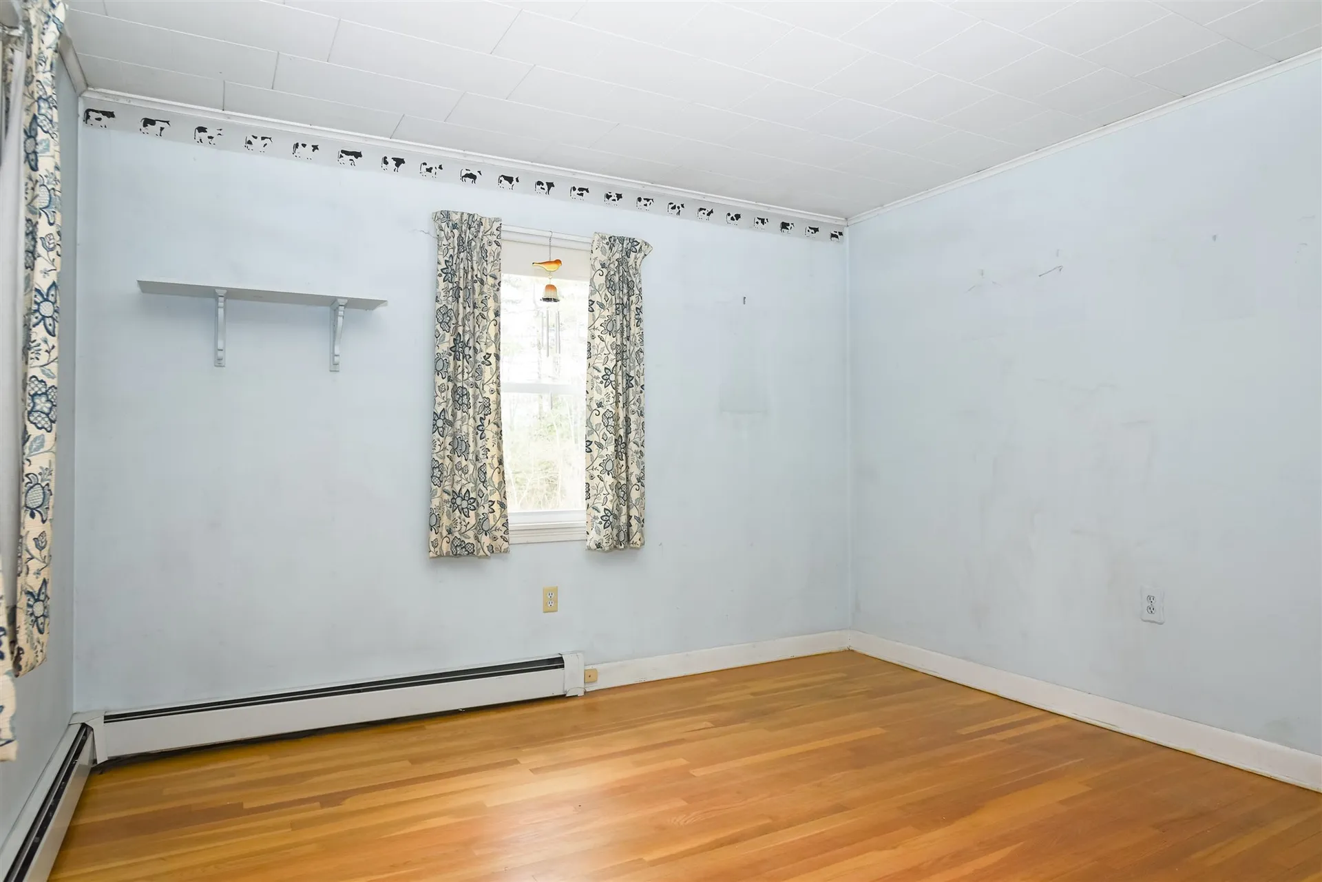 11 River Road Piermont NH 03779