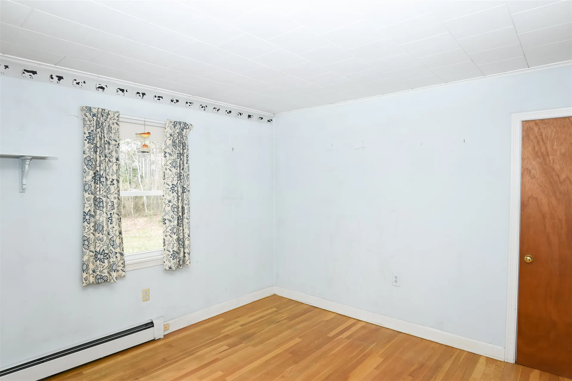 11 River Road Piermont NH 03779