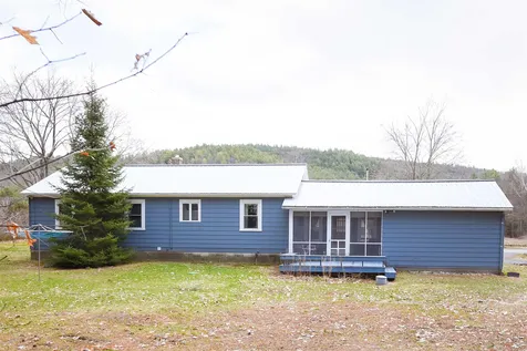 11 River Road Piermont NH 03779
