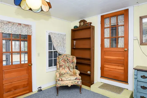 11 River Road Piermont NH 03779