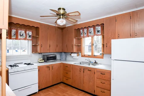 11 River Road Piermont NH 03779
