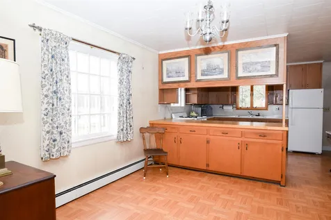 11 River Road Piermont NH 03779