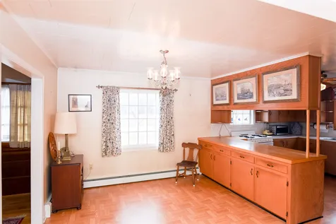 11 River Road Piermont NH 03779
