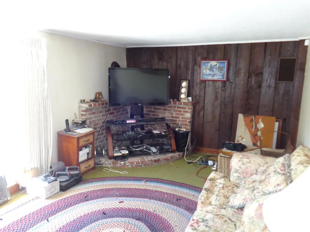 61 Riverdale Road Bristol NH 03222