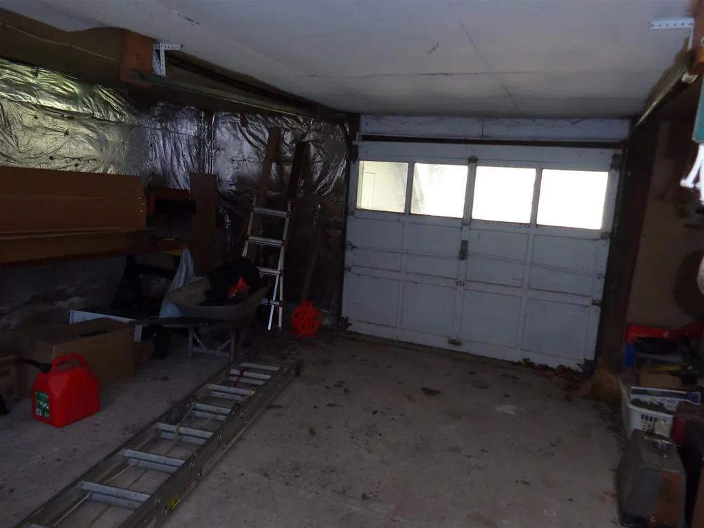 61 Riverdale Road Bristol NH 03222