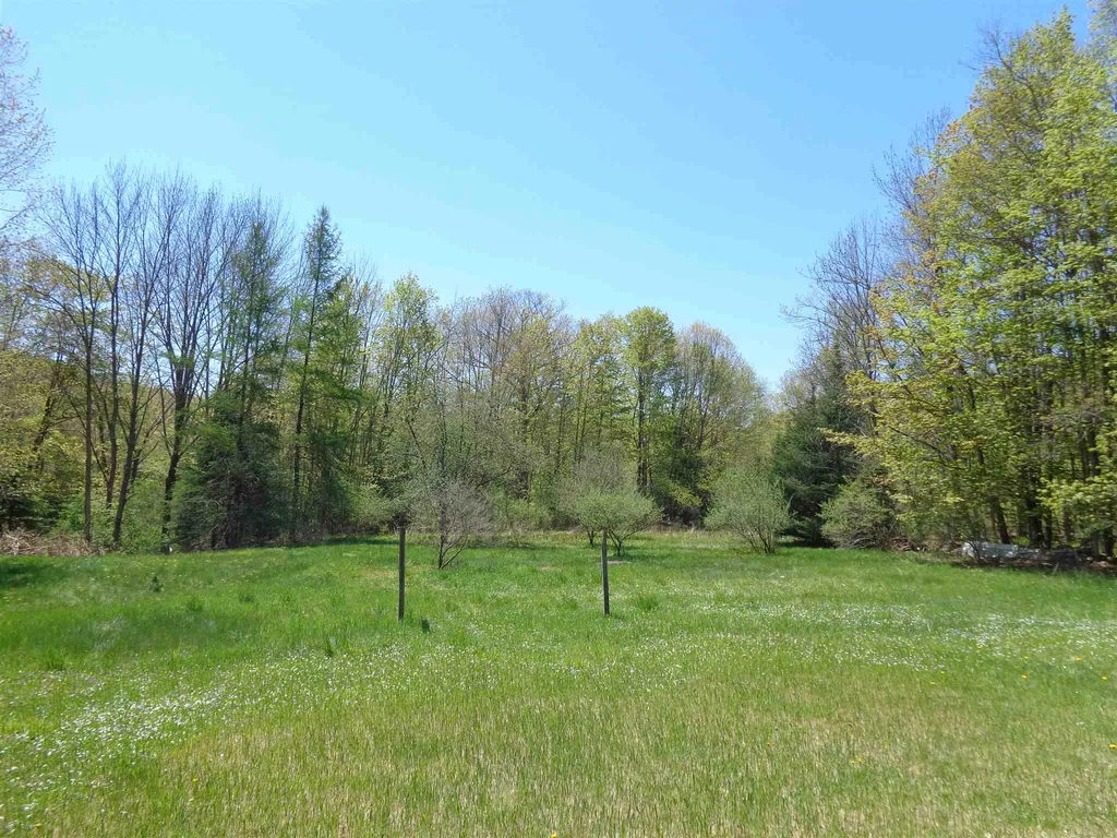61 Riverdale Road Bristol NH 03222