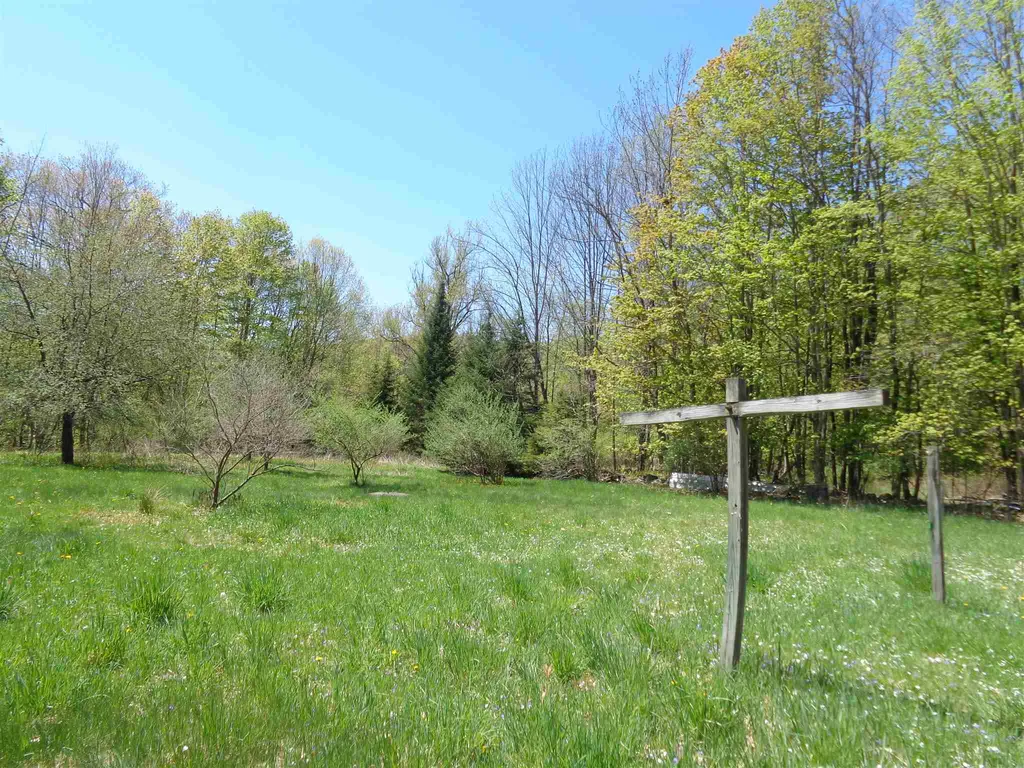 61 Riverdale Road Bristol NH 03222