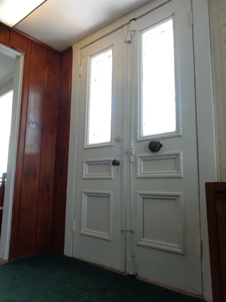 61 Riverdale Road Bristol NH 03222