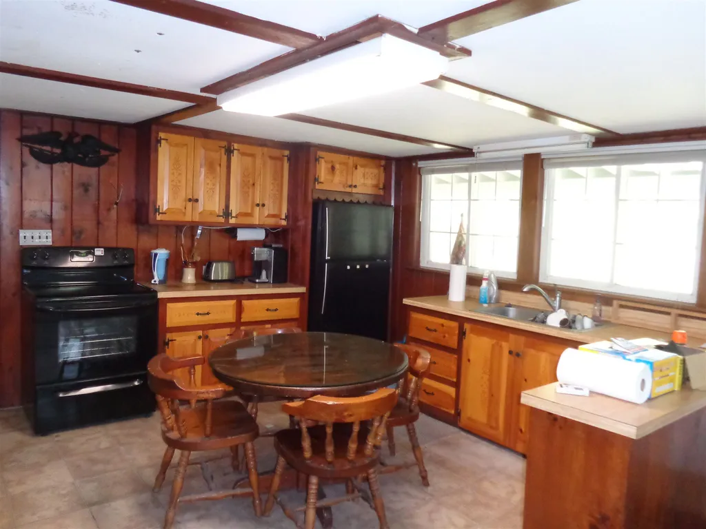 61 Riverdale Road Bristol NH 03222