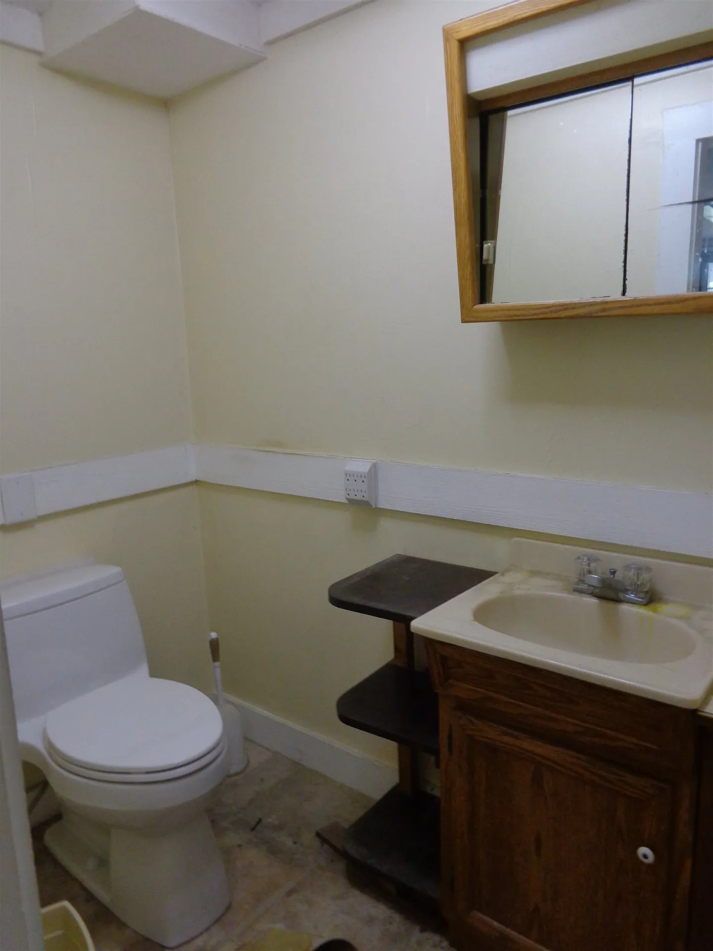 61 Riverdale Road Bristol NH 03222
