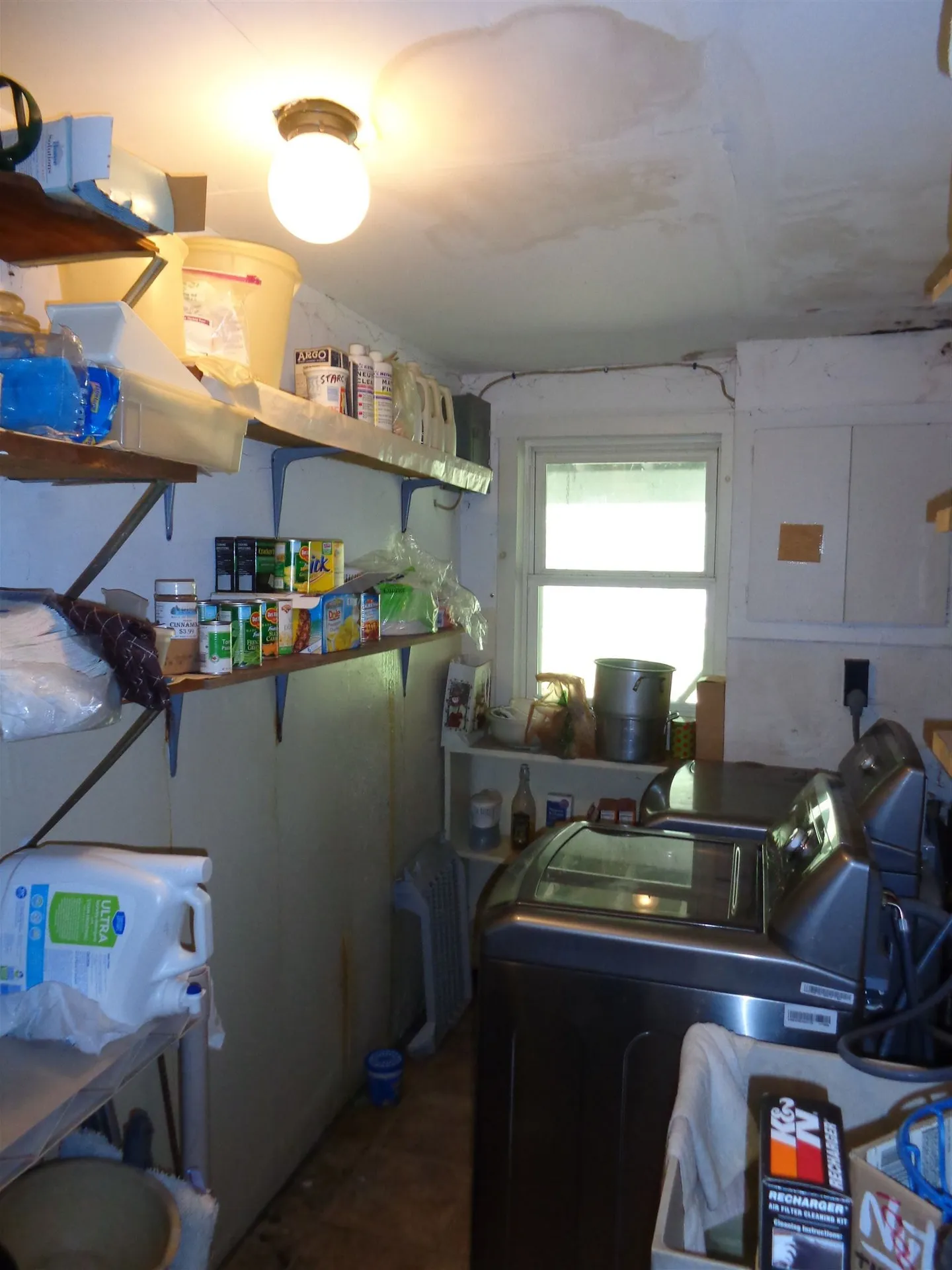 61 Riverdale Road Bristol NH 03222