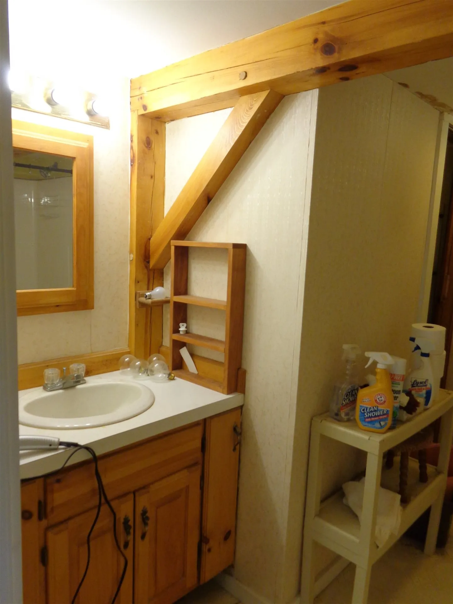 61 Riverdale Road Bristol NH 03222