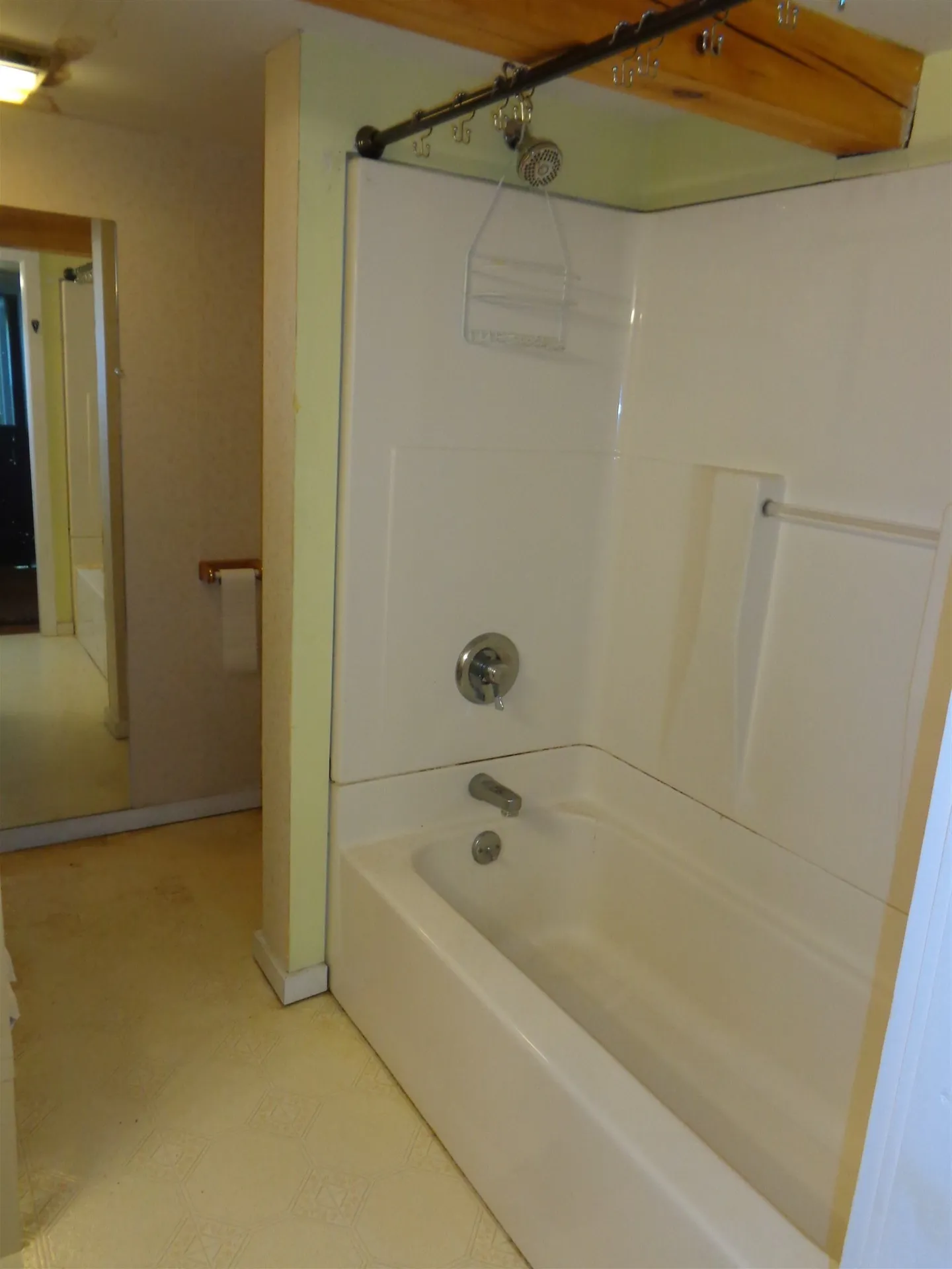 61 Riverdale Road Bristol NH 03222