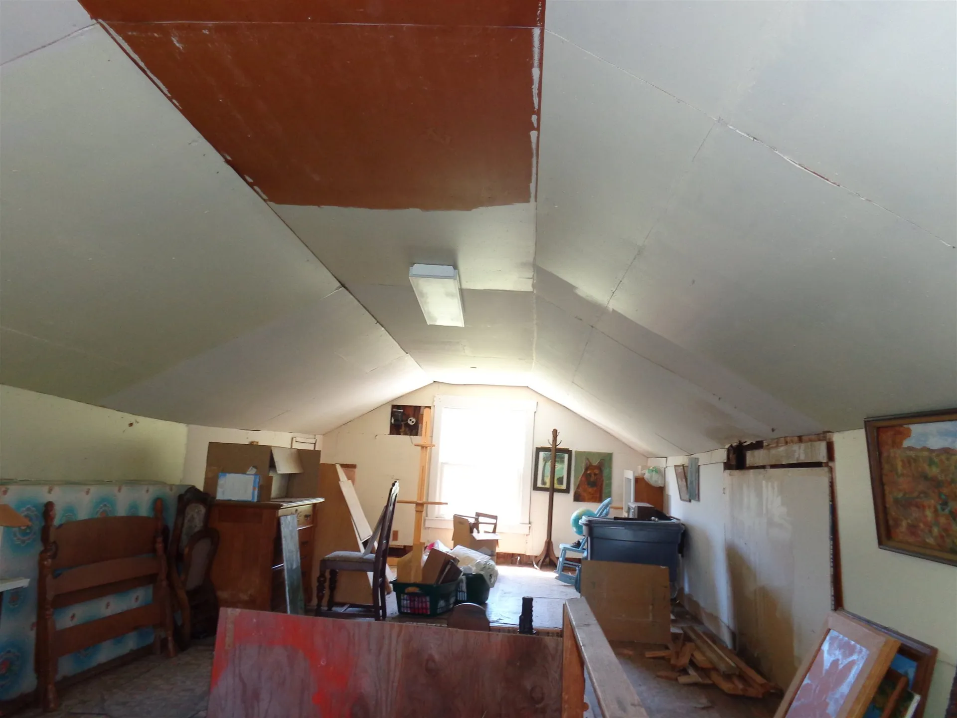 61 Riverdale Road Bristol NH 03222