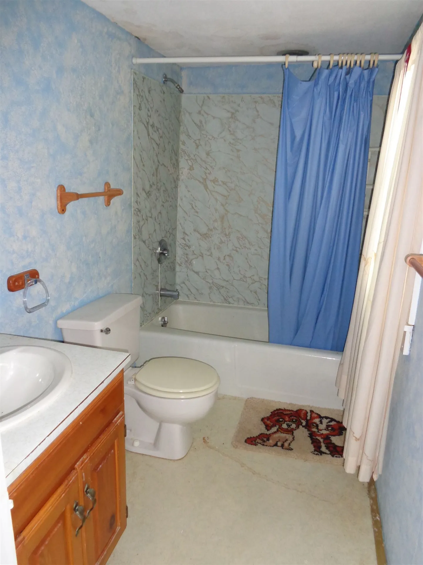61 Riverdale Road Bristol NH 03222