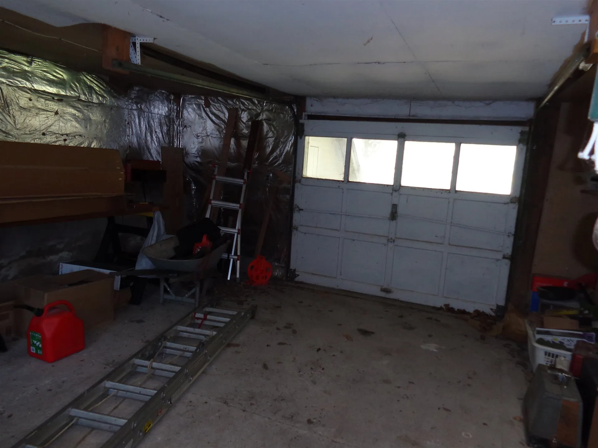 61 Riverdale Road Bristol NH 03222