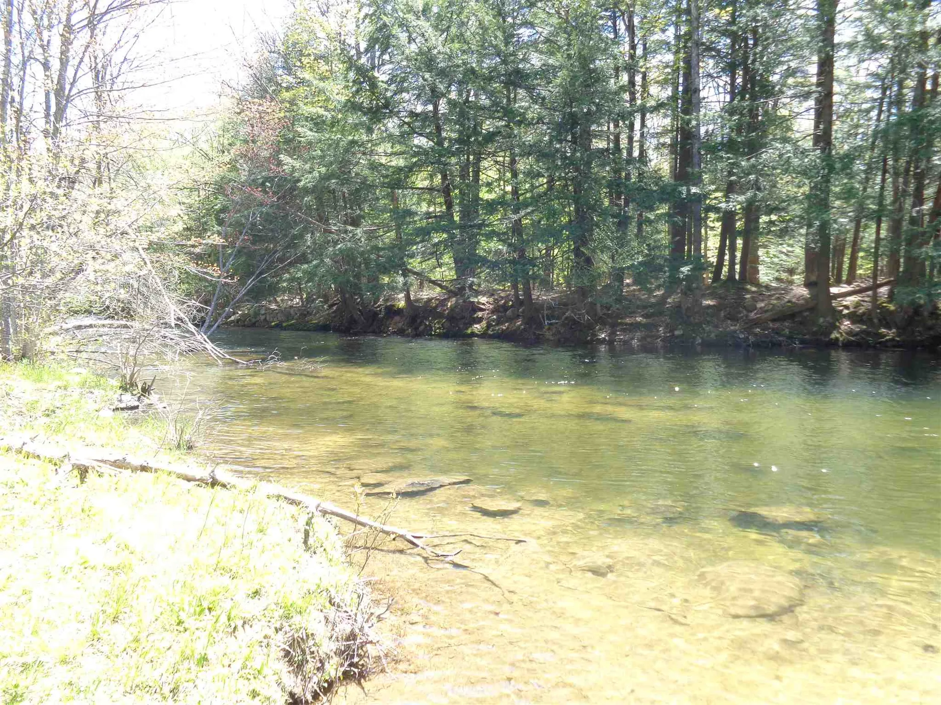 61 Riverdale Road Bristol NH 03222