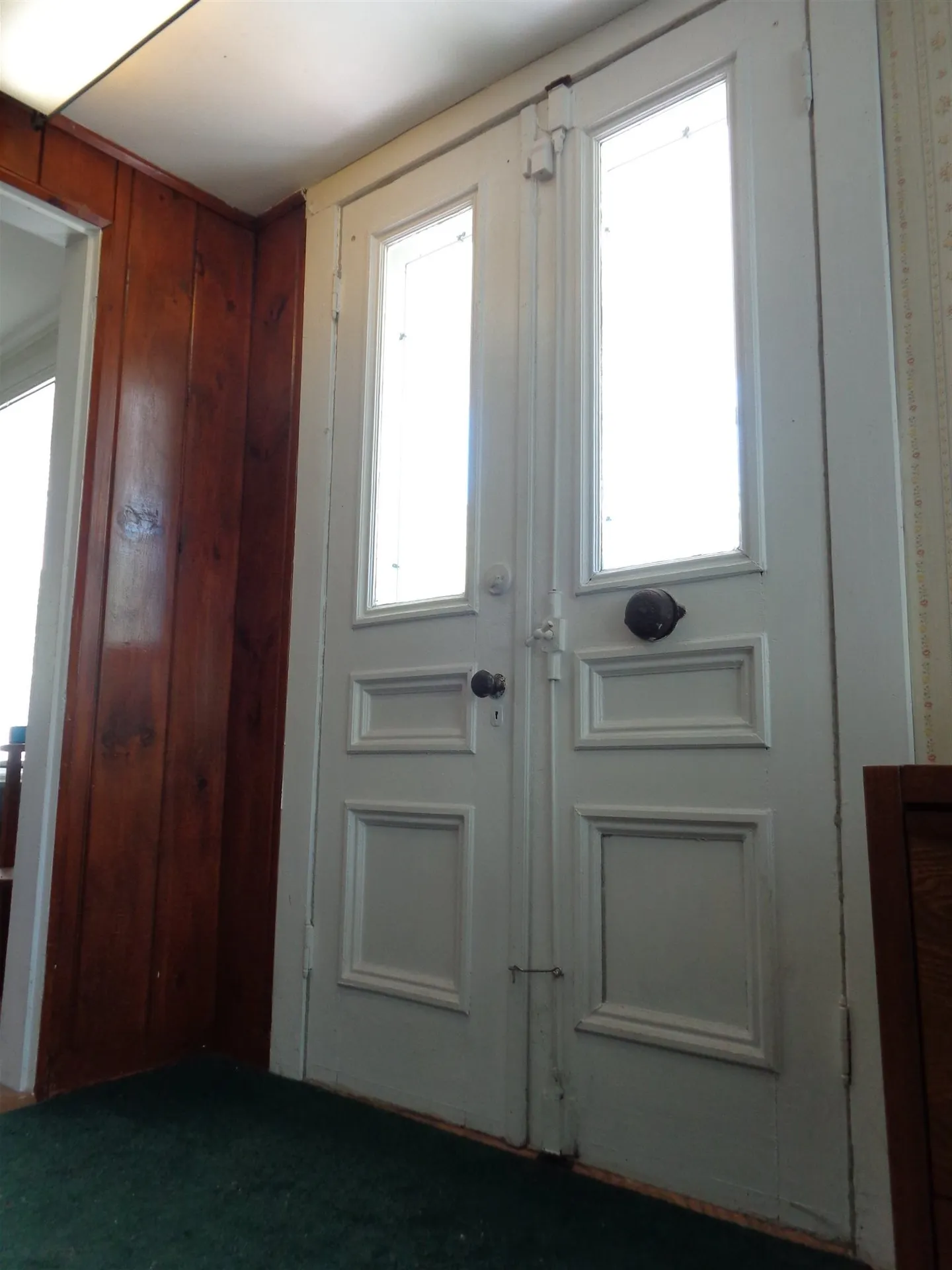 61 Riverdale Road Bristol NH 03222