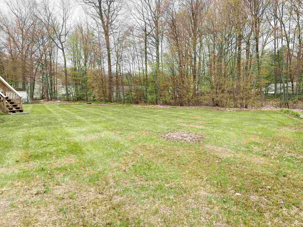 732 Blakely Road Colchester VT 05446