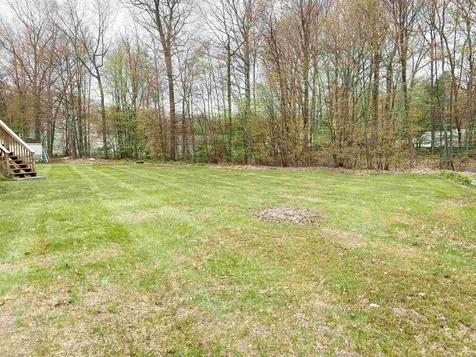 732 Blakely Road Colchester VT 05446