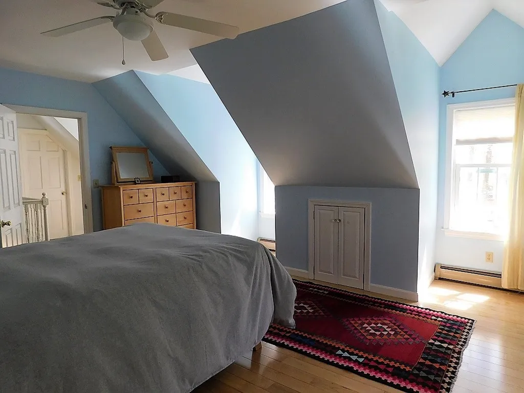 10 Thornton Lane Lee NH 03861
