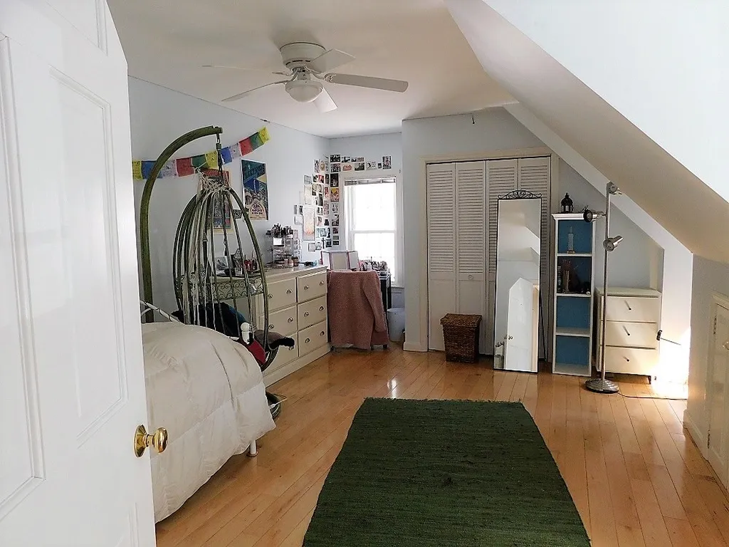 10 Thornton Lane Lee NH 03861