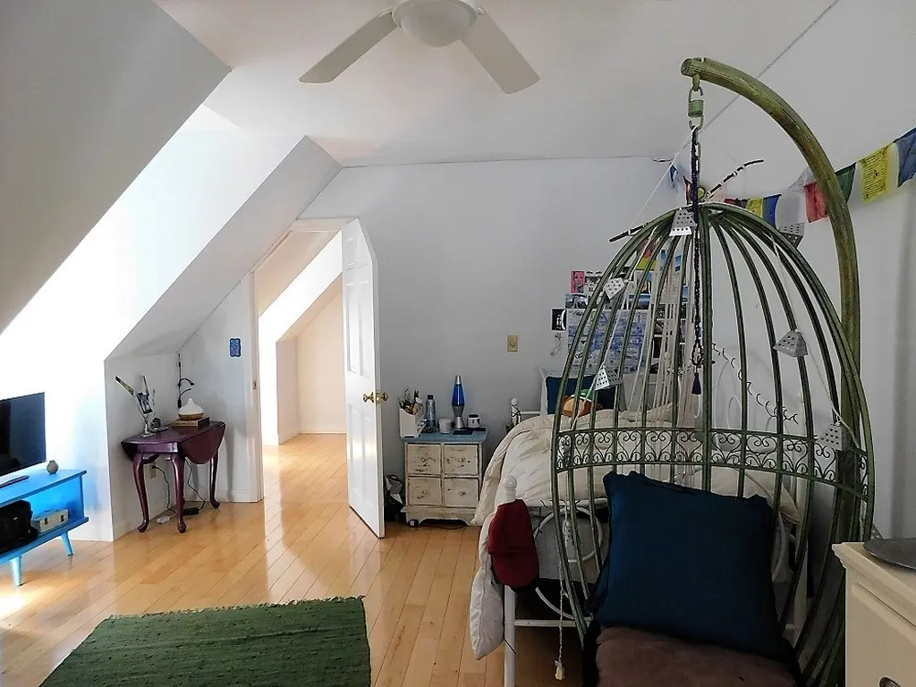 10 Thornton Lane Lee NH 03861