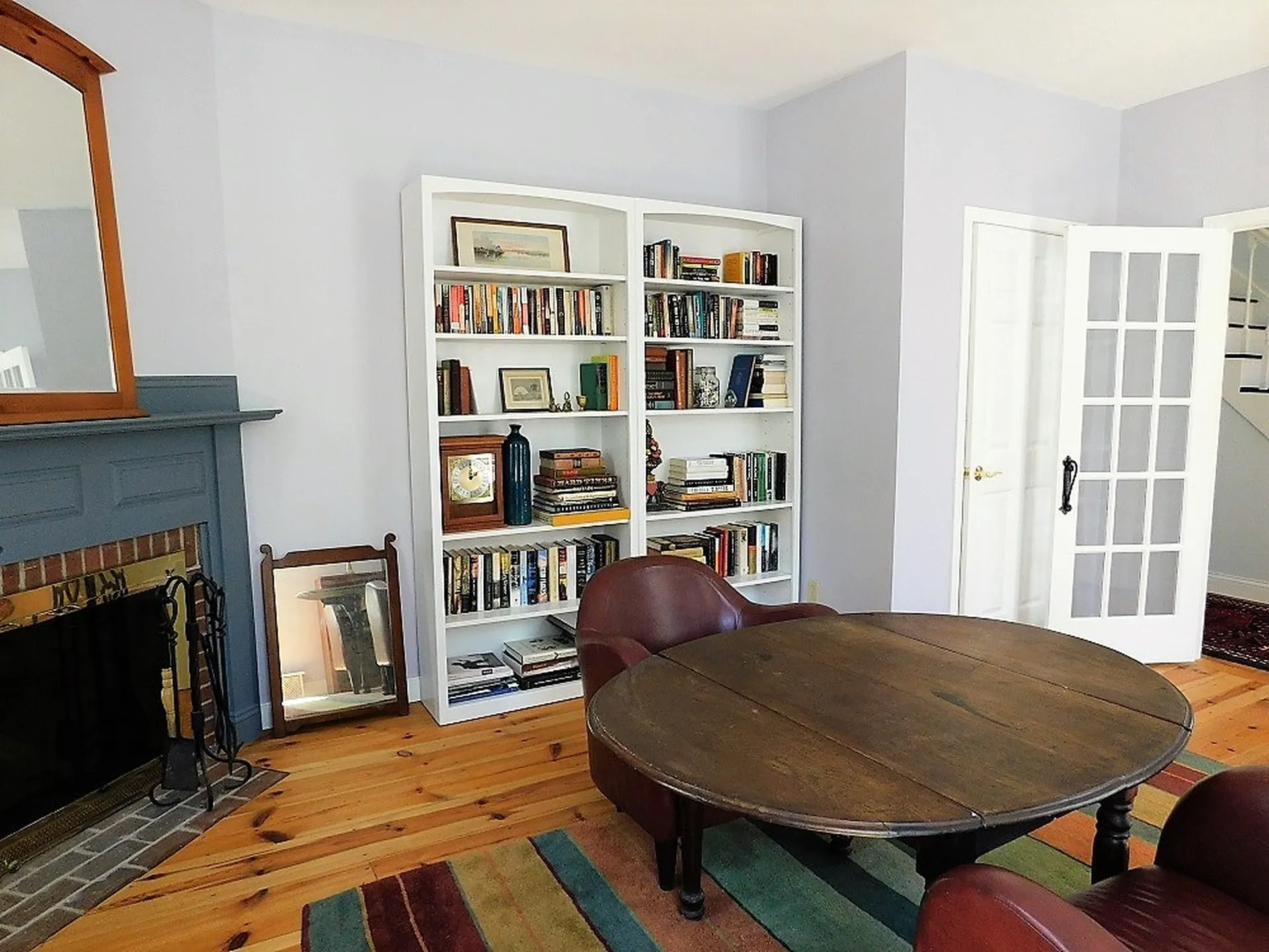 10 Thornton Lane Lee NH 03861