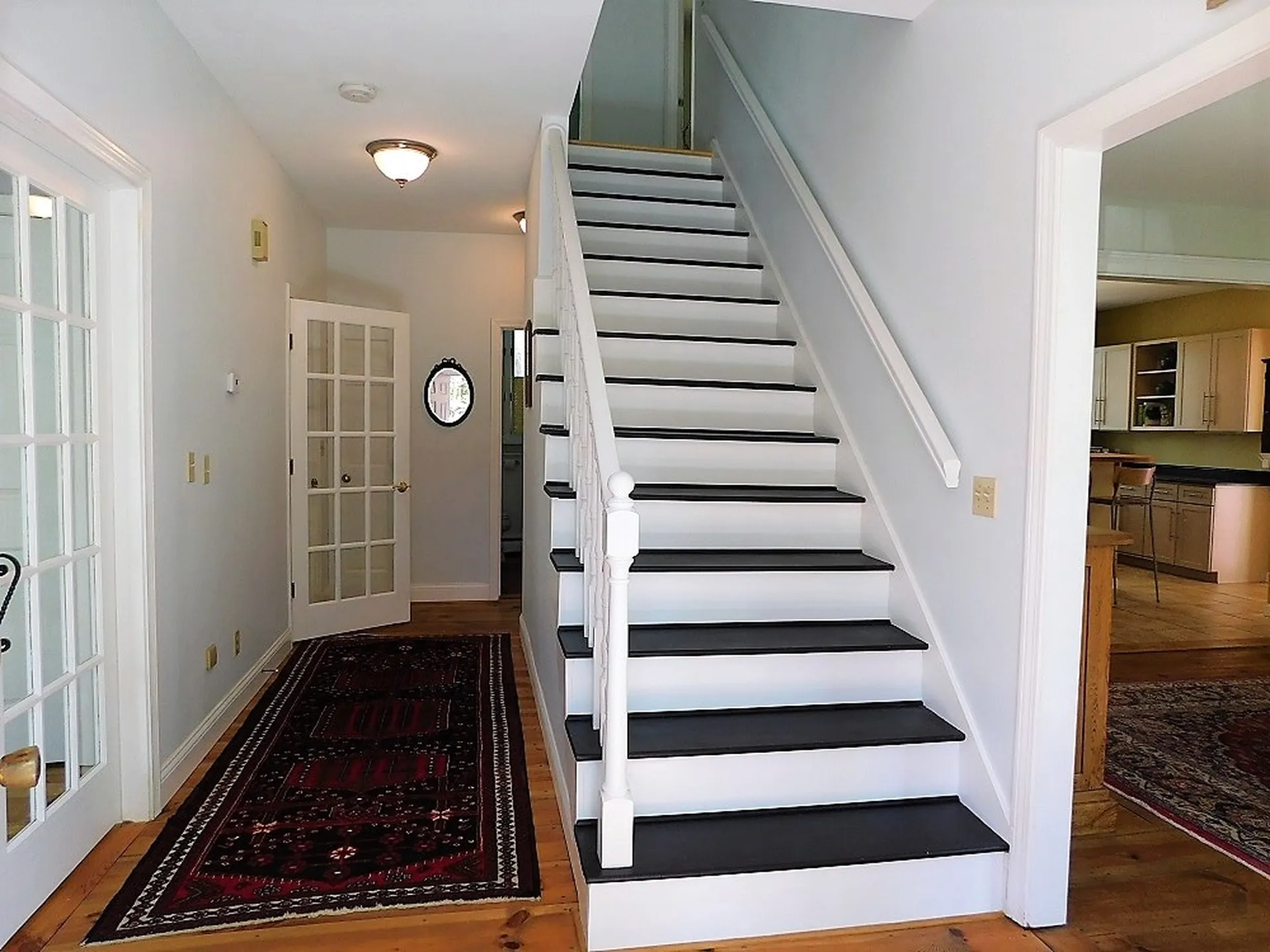 10 Thornton Lane Lee NH 03861