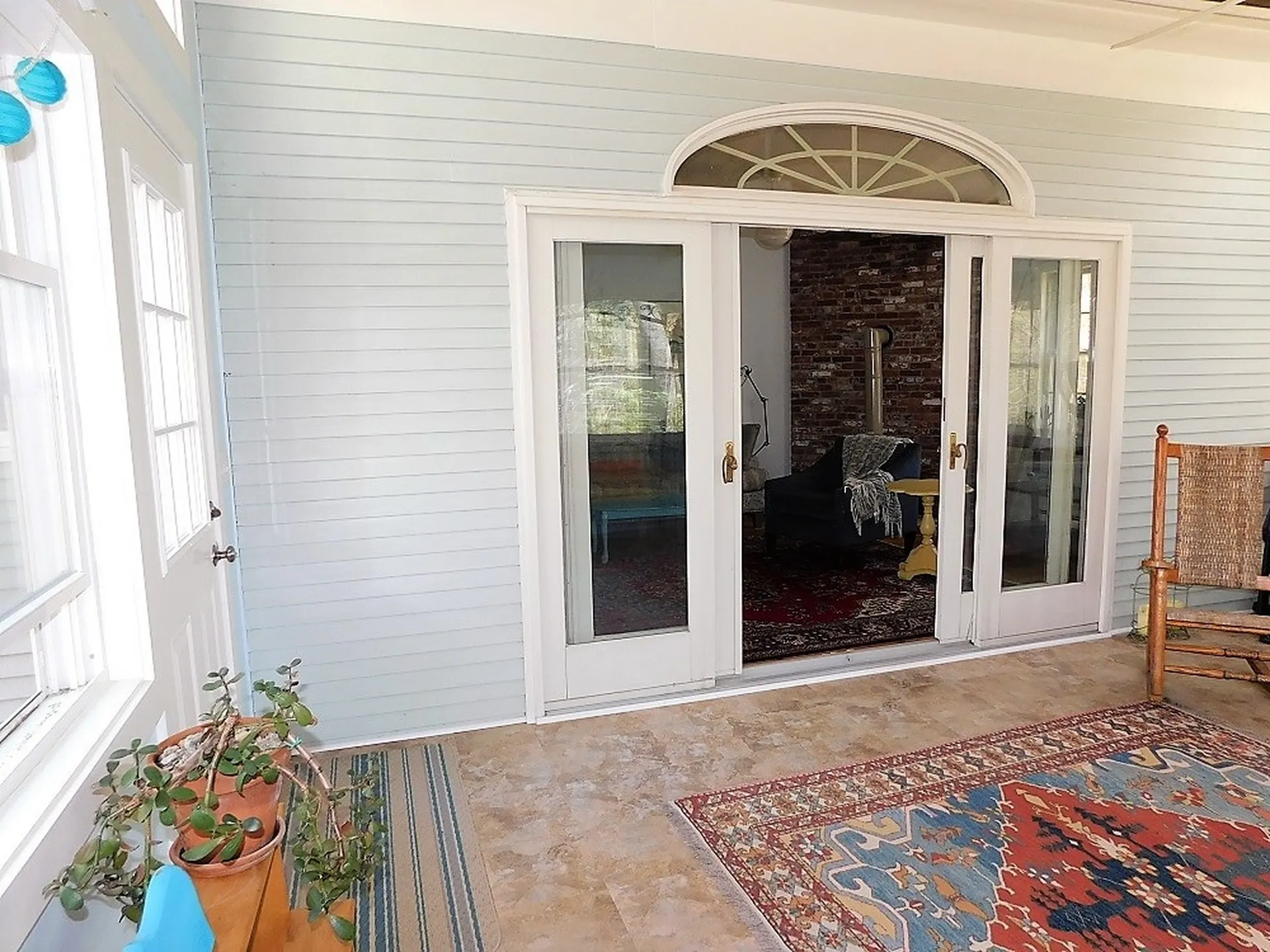 10 Thornton Lane Lee NH 03861