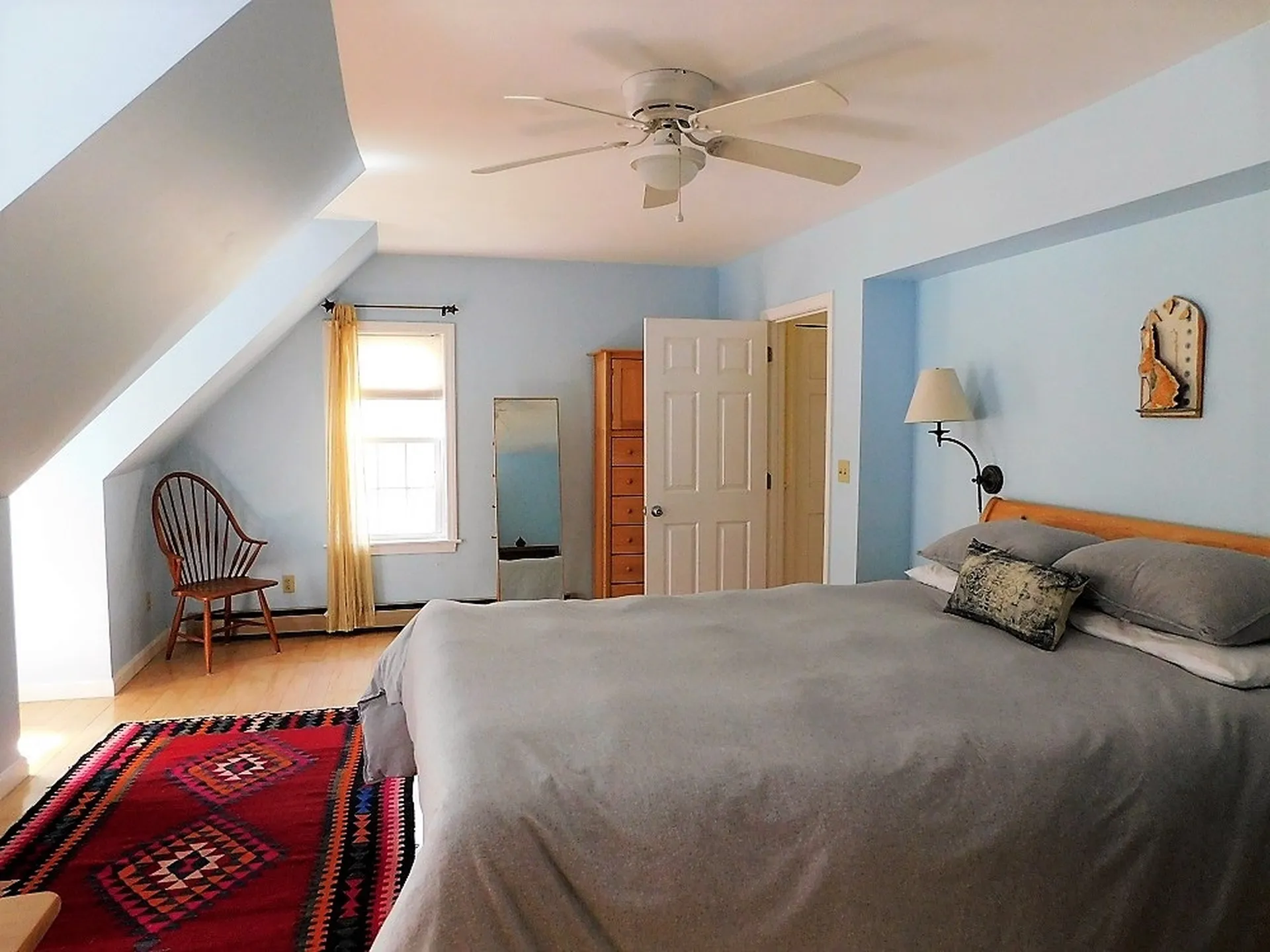 10 Thornton Lane Lee NH 03861